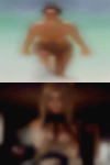 Horny girls Paso