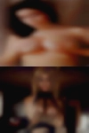 Horny massage cheating wives