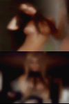 Horny women entertaining