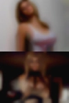 Horny women nude woods