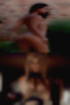 Horny women