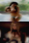 Hot horny girls want talk