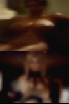 Killeen wife cheating