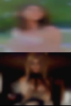 Married swingers San Jose