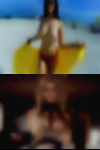 Mature horny housewives