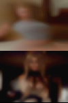 Matured horny women Berlin