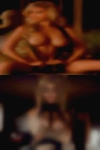 Milan, hot wives want fuck