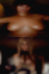 Naked girls Asheboro