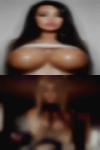 Naked girls Hays