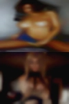 Naked girls Marlinton