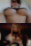 Naked women Lemoore
