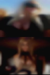 Naked women Mattawan