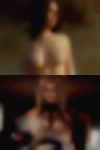 Nederland, nude girls