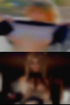 Nude girls from Adamsville