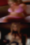 Sex buddy Las Vegas