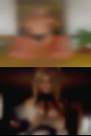 Show nasty horny women Logan