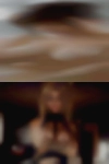 Swingers clubs Longmont