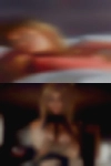 Swingers clubs Plymouth