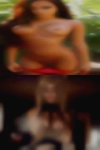 Swingers masturbation