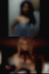 Swingers tonight Toronto