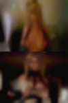 Thong fucks girl thong
