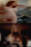 Vernon, naked girls