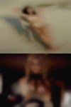 Women there nude