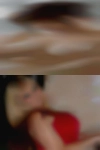 Adult personals Rockingham