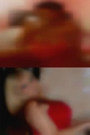 Girl from Massena fucked