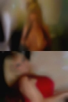 Girls Dunlap wanting sex now