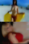 Girls Rafael who sex