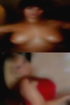 Horny girls Edmonton