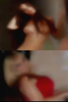 Horny girls Kent