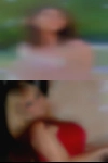 Horny girls Okeene