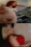 Horny mature sluts Somerset