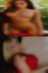 Horny wives Norwalk