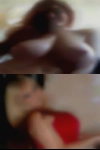 Horny women Betterton