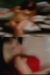 Horny women Wareham