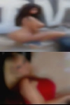 Hot girls Henderson, wanting