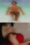 Hot horny women Huntsville