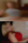 Hot pussy looking get fucked