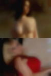Housewives housewives swinger