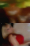 How making wife fuck buddy