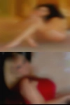 Humboldt County nude girls