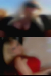 Liberty, Texas swingers