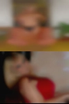 Local girls near Galax, webcams