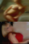 Looking for swinger couples