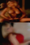 Married women Hobbs
