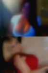 Mature cheating Queen Creek