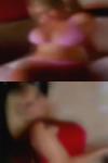 Meet women Ukiah